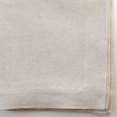 Classic linen tablecloth (white, grey, grey&white)