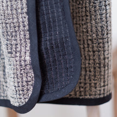 Men`s Sauna Skirt