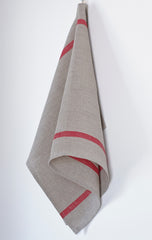 Kitchen Towel