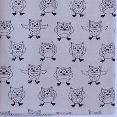 Kitchen Towels with different prints