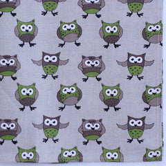 Kitchen Towels with different prints