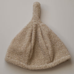 Sauna hat