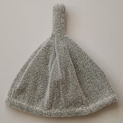 Sauna hat