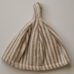 Sauna hat