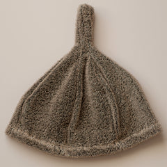 Sauna hat