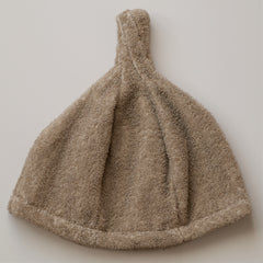 Sauna hat