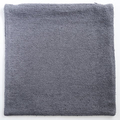 Hand-woven Cushion Covers - Linen Room Latvia