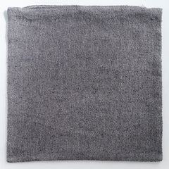 Hand-woven Cushion Covers - Linen Room Latvia