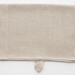 Classic linen towels - Linen Room Latvia